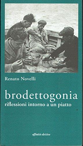 ExNovo Libreria