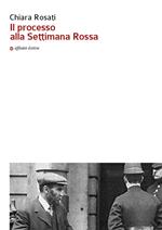 Il processo alla Settimana Rossa