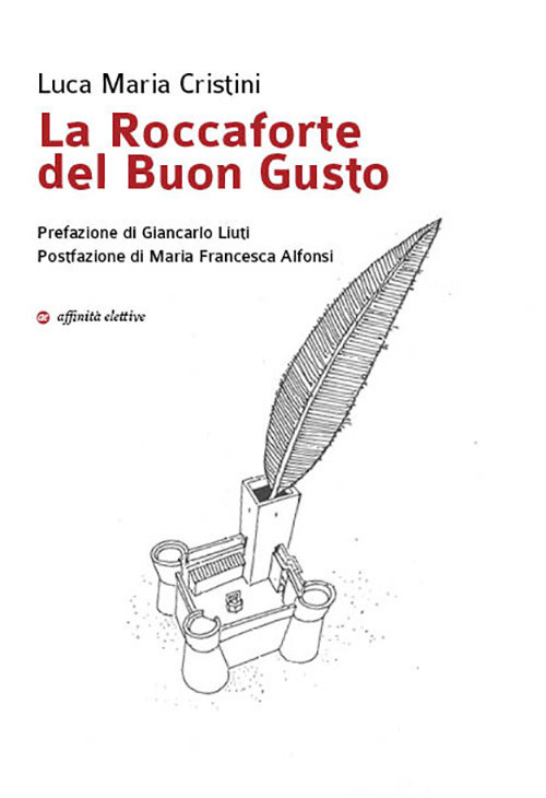Solelibri