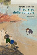 Il sorriso delle vongole