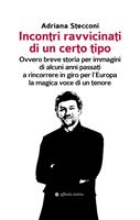 Nome prodotto