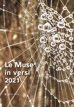 Le muse in versi 2021