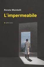 L' impermeabile