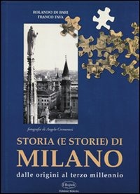 Folignolibri