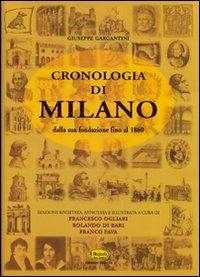 La lengua de Milan. Il dialetto milanese dalle origini ai giorni nostri - Cesare Comoletti - copertina