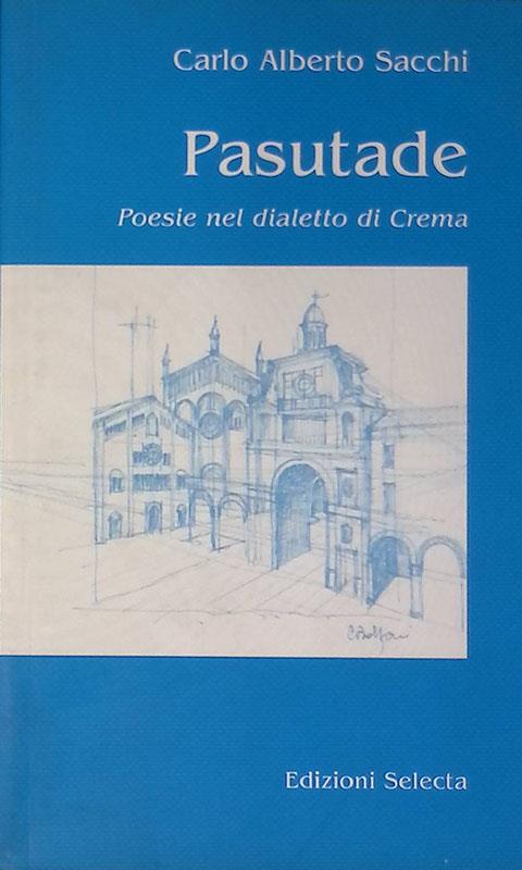 Folignolibri