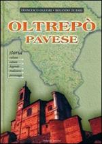 Oltrepò pavese