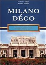 Milano Déco