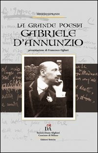 Libraccio