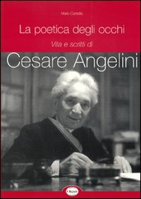 LOMELLIBRO
