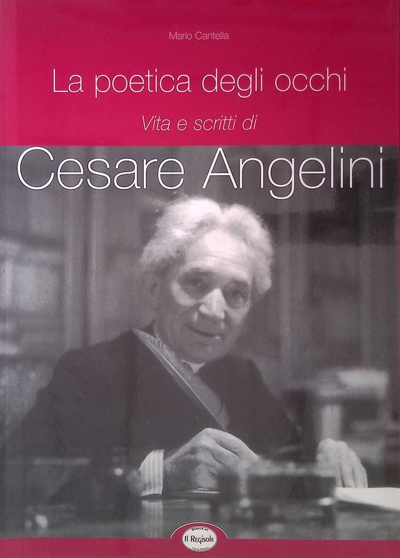 Folignolibri