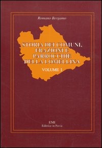LOMELLIBRO