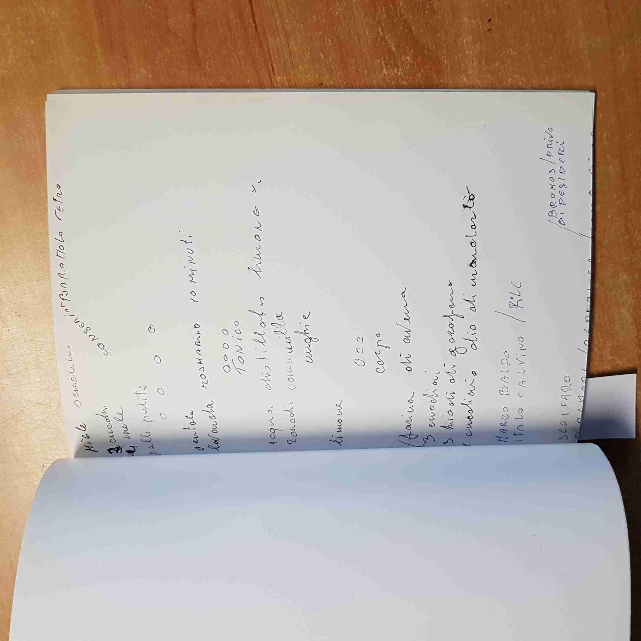 Il Risorgimento a Milano e in Lombardia. Viaggio nei luoghi della storia di ieri e oggi