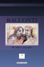 Racconti di oltre oceano