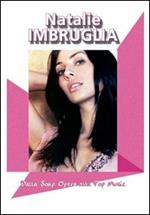 Natalie Imbruglia. Dalla soap opera alla pop music