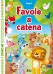 Favole a catena