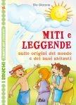 Miti e leggende