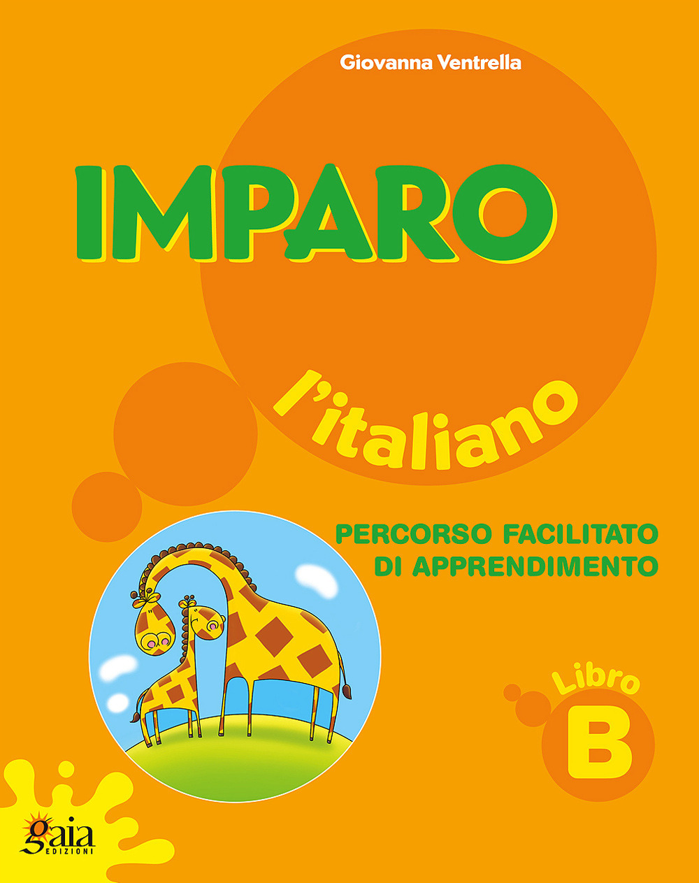 ibs