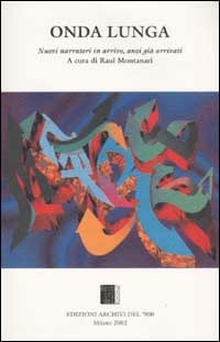 Libraccio