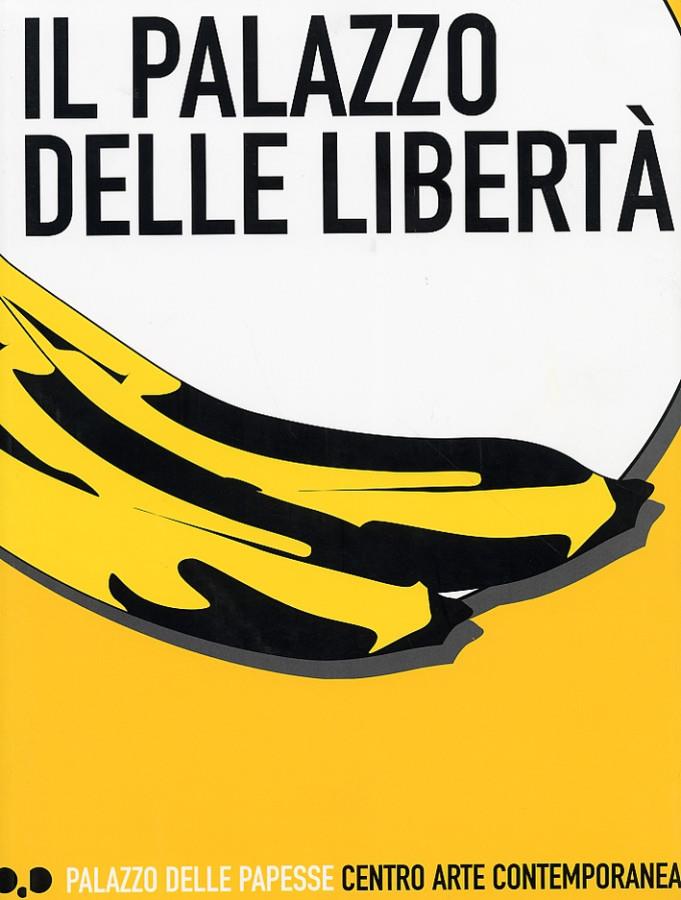 Libreria della Spada