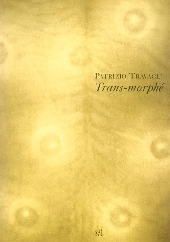 Libreria della Spada