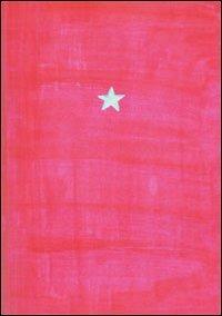 Jennifer Wen Ma. Aeolian garden. Ediz. italiana e inglese - copertina