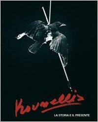 Libreria Serendipity