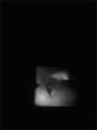 Marco Mazzi - copertina