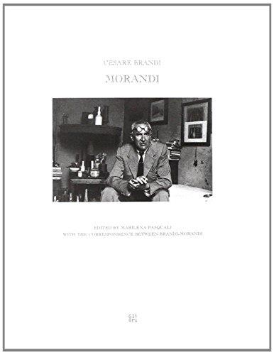 Libreria sottomarina