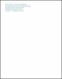 Figure con parole - copertina