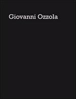 Giovanni Ozzola. Rencontres lors d'une promenade nocturne. Ediz. multilingue