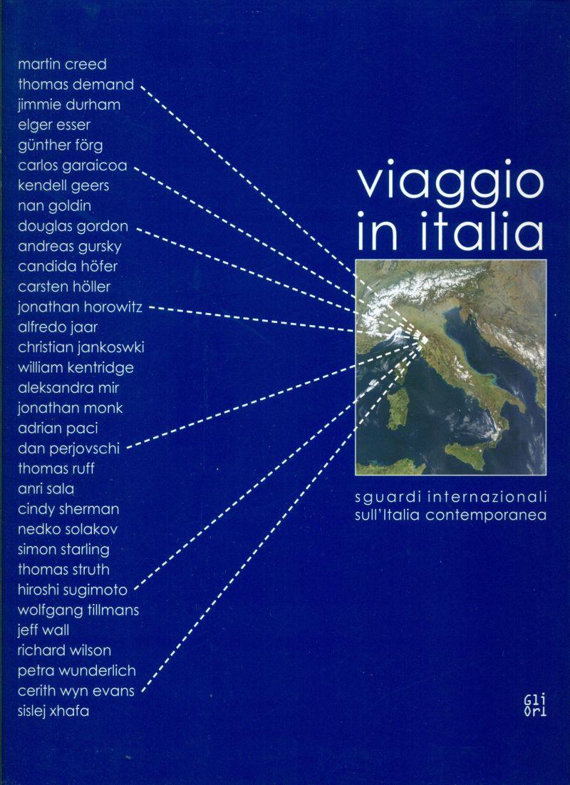 Studio Bibliografico Marini