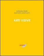Arti visive 1952-1958