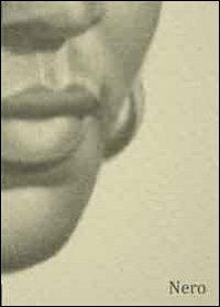 Hostage/Privilege. Ediz. italiana e inglese - Nero - copertina