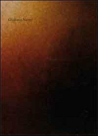 Giuliano Vanni - copertina