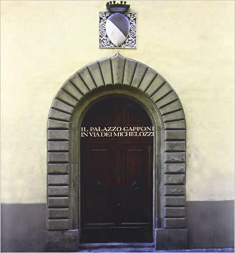 Firenze Libri