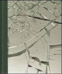 Alfredo Pirri. Passi 2003-2012. Ediz. multilingue - copertina