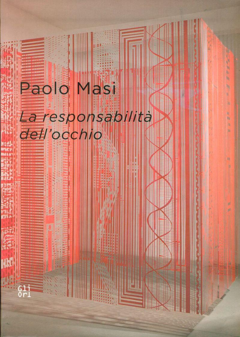 Studio Bibliografico Marini