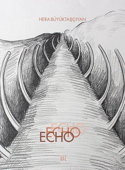 Hera Büyüktasçiyan. Ediz. bilingue - Adelina von Furstenberg,Giuliano Gori,Hera Büyüktasçiyan - copertina