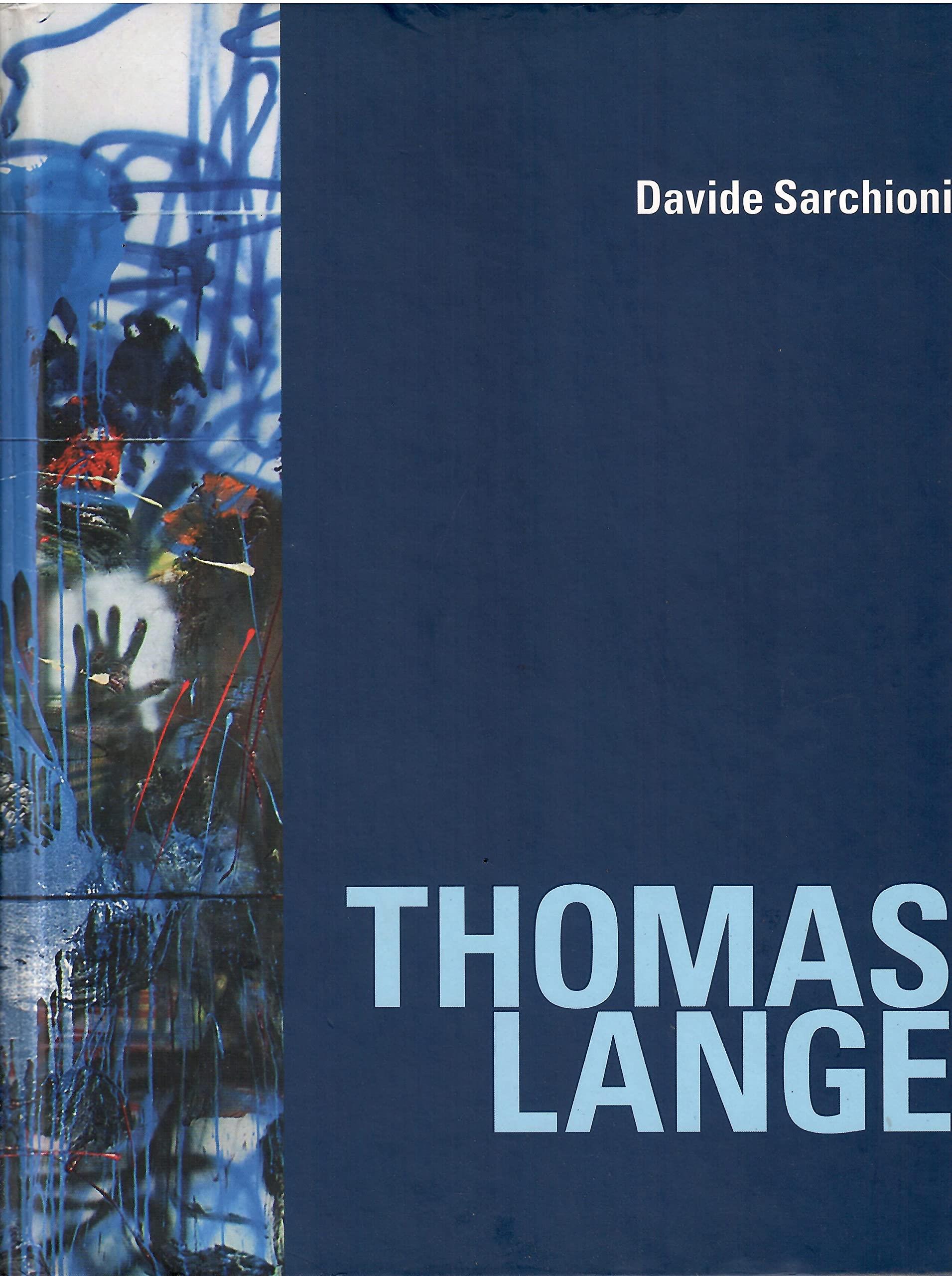 Libreria sottomarina