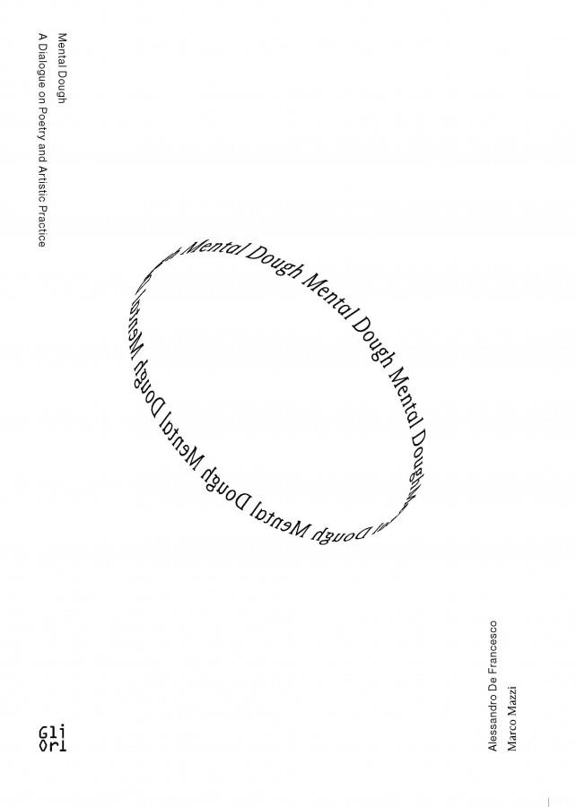 Libreria della Spada