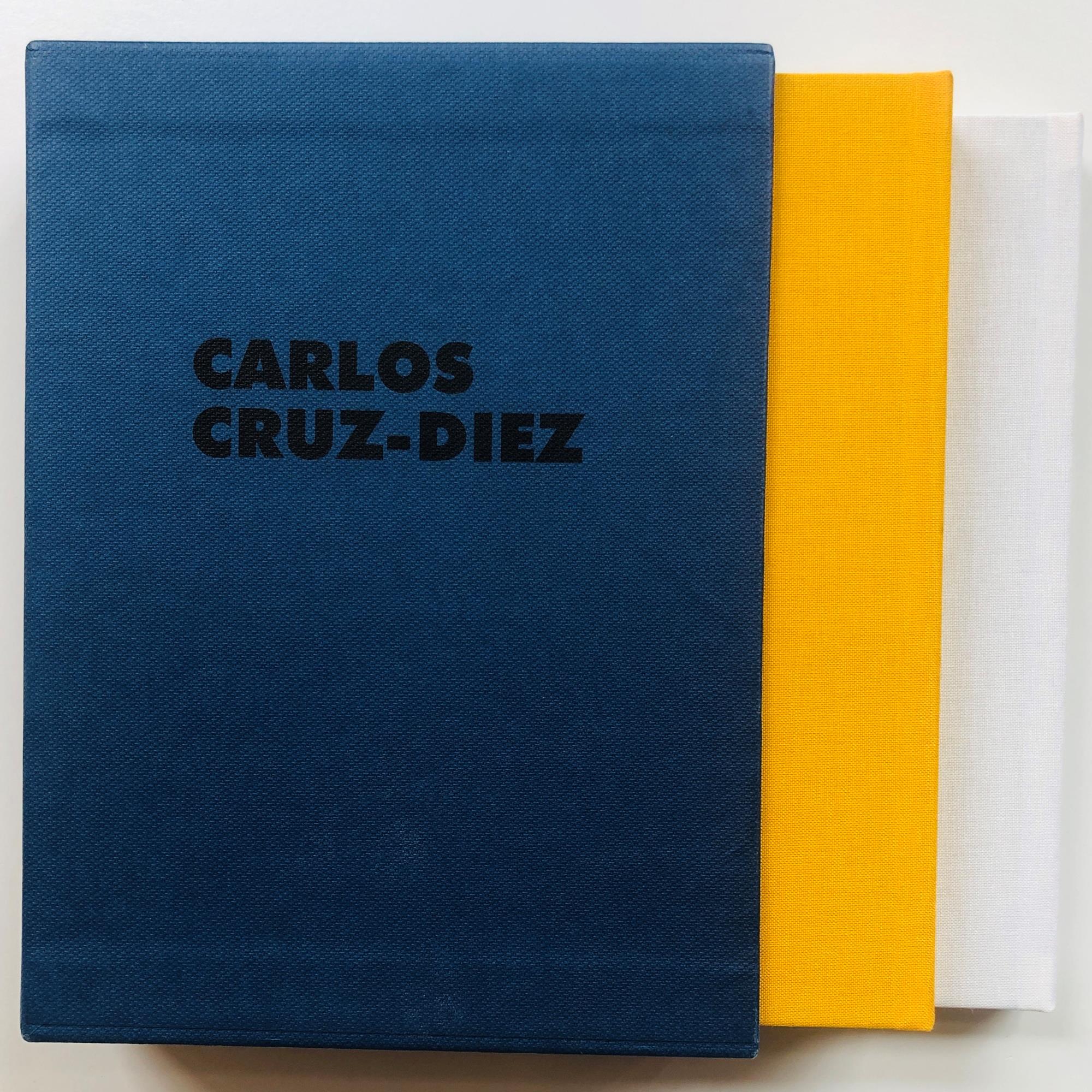 Studio Bibliografico Marini