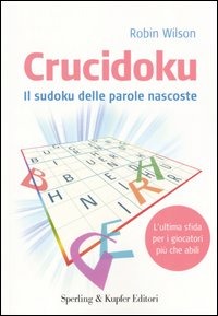 Librisline