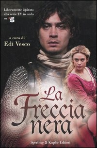 Spaziomedia