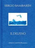 Il delfino