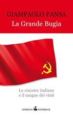 La grande bugia