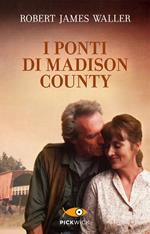 I ponti di Madison County