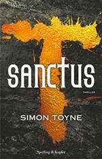 Sanctus