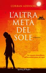 L' altra metà del sole