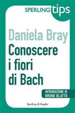 Conoscere i fiori di Bach